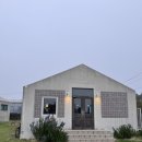 [제주맛집]제주도 성산 블루리본받은 에그타르트 맛집 솔직후기_아줄레주(주차, 솔드아웃, 웨이팅)