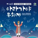 함안 이미지