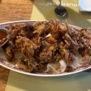 (주)루엔타이