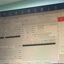 럭키약국 이미지