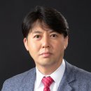농협중앙회고성군지부 이미지