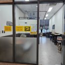 해링턴세탁소 이미지