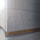 이성산업 이미지