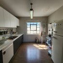 서퍼호스텔 이미지