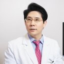 닥터보청기 이미지