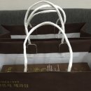 예인치과기공소 이미지