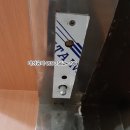 365연합의원 이미지