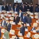 인준문구
