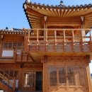 화담건축사사무소 이미지