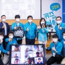 제주특별자치도개발공사(감귤1공장) 이미지