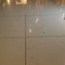 명동의류