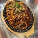 홍우빌딩 | [여의도 회식 / 여의도 술집 / 여의도 오마카세] 홍우낙지 방문 후기