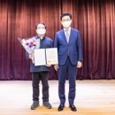 희망농수산 이미지