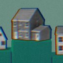 N.VILLAGE 3 이미지