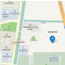 서운교 이미지