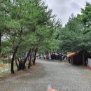 금광관광농원 이미지