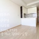 경동파크타워오피스텔 이미지