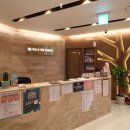 이브앤아담여성의원 이미지