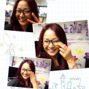 남양평생교육센터 이미지