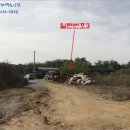 선유4리 마을회관 이미지