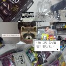 잘먹고잘살아보세 | [일상희] 👯‍♀️잘 살아보세~ 잘 살아보세~👯‍♀️ 잘 먹고 잘 살았던, 1월 모음.zip