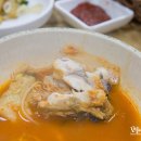 시골민물메기매운탕 이미지
