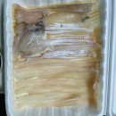 마산회원구 ⓒ-27 이미지