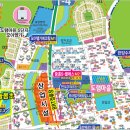 도램약국 이미지