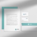디자인사계 이미지
