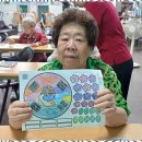 가나안노인복지 | 김해노인유치원 따뜻한 돌봄의 시작, 가나안노인복지센터 후기