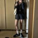 신전떡볶이 용화점 | 맨날 이러고 있음