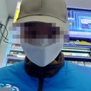 GS25광명광오점 이미지