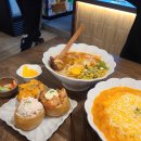 유성사 | 대전속눈썹 연장 맛집, 탄방동 유아이뷰티 리얼후기♥