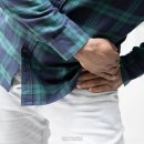 삼성수비뇨의학과의원 이미지