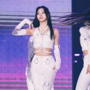 2021 드림콘서트 이미지