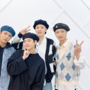 성화패션
