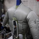 인해세탁소 이미지