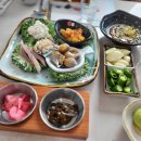 강릉시민택시협동조합 이미지