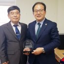 정읍초등학교 이미지