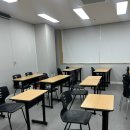 올인원 잉글리쉬(시사영어) | 광주 수완지구 올인원 잉글리쉬 어학원(토익 학원) 후기