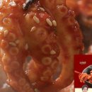 주식회사 케이티알파 이미지