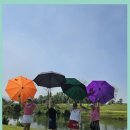 (주)그린월드 - 3309 | (주)그린월드