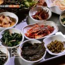 제일숯불갈비 이미지