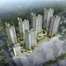 태영하우스 이미지