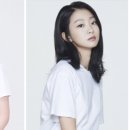 주식회사 나무들 중앙일보