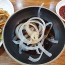 돈품닭 | 대구칠곡 닭갈비맛집 돈품닭 국우동 돼지갈비맛집 내돈내산후기