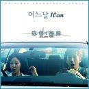 1657 이미지