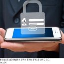 진화 주식회사 이미지