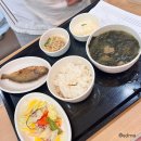 예진산부인과의원 이미지