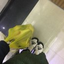 브라운스톤세탁소 | 동두천 셀프빨래방 브라운스톤 이용후기!